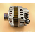 Auto Spare Parts Alternator for Japanese car NS V6 23100-1AA1B